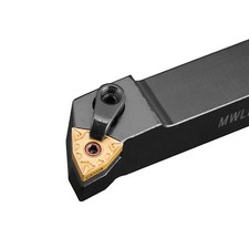 MWLNR MWLNL 1616H08 2020K08