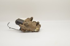 Vaillant Vorrangumschaltventil