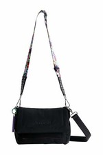 Desigual bols happy bag - desigual,