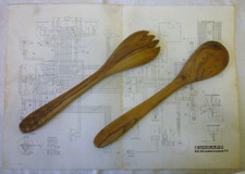 original DINA3 Stromlaufplan Zündapp KS 50 Watercooled TT aus Werkstattauflösung