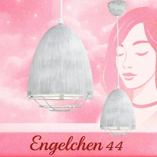 Deckenlampe deckenleuchte - deckenlampe,