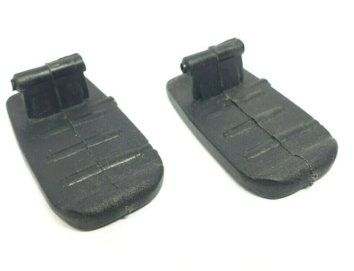 Passendfür bmw 5er e39 - 2x,