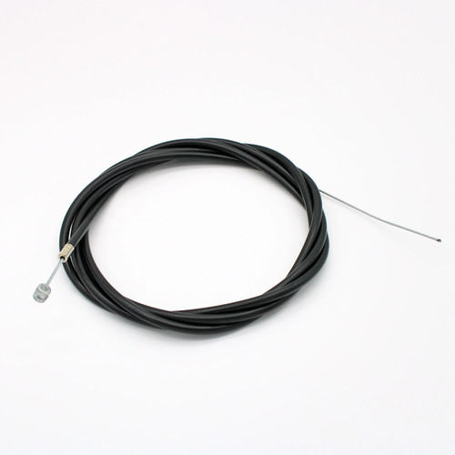 Xiaomi pro pro2 bremszug - xiaomi, pro,