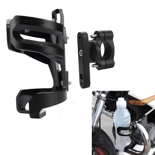 Schwarz motorrad - 1x,