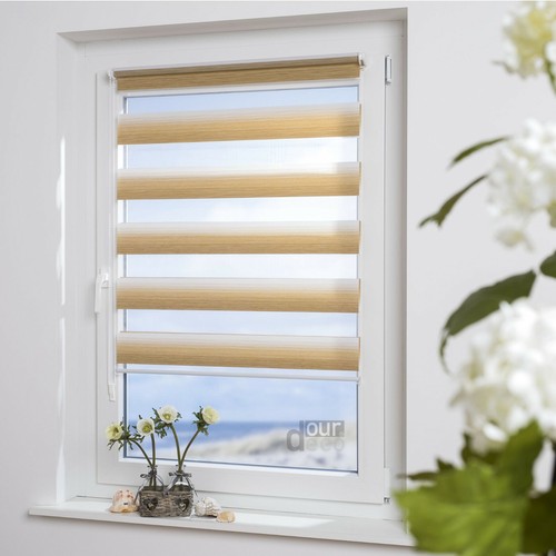 Ourdeco doppelrollo - ourdeco®,