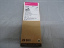 Original Epson C13T606300 /