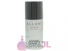 Chanel allure homme sport - chanel,