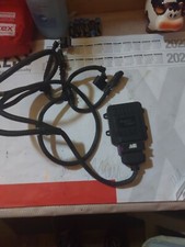 Race Chip S +30 PS  Seat Leon 1,8 TSI 5F Chip Tuning 