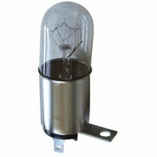 Lampe ofen mikrowelle - lampe,
