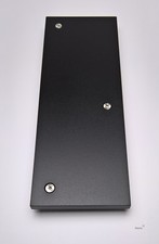 Thorens 125 tonearm board - thorens,