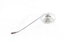 Simson S50 S51 Rückspiegel Spiegel vorne rechts Oldtimer vintage