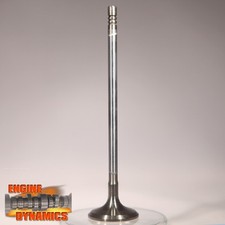 Einlassventil für Opel Z19DTH