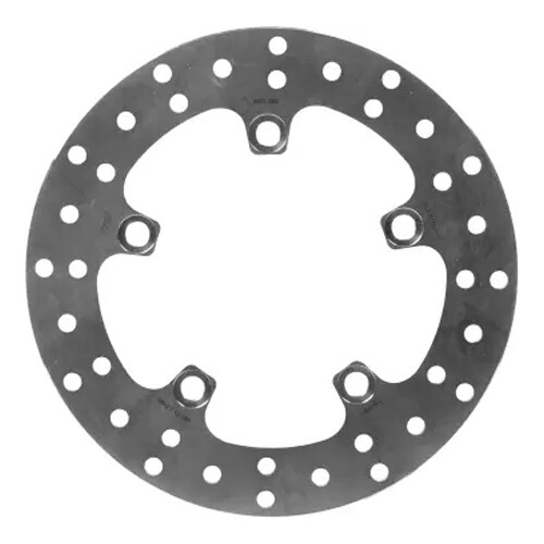 Bremsscheibe für yamaha - für,