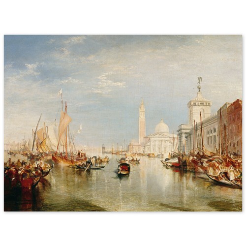 Joseph mallord william - joseph,