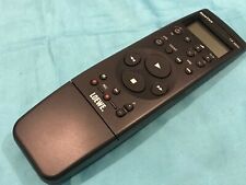 Fernbedienung Loewe FB 3800