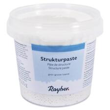(33,98 EUR/kg) Strukturpaste