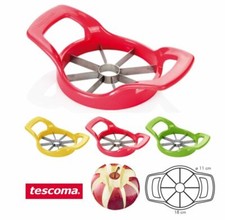 PRESTO APFEL OBSTSCHNEIDER KÜCHE SCHNEIDEN