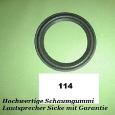Bose 802 Hochwertige
