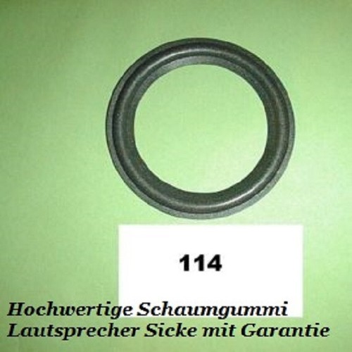 Bose 802 hochwertige - 802,
