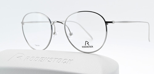 Rodenstock brille r7119 - rodenstock,