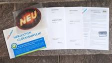 Service-Handbuch