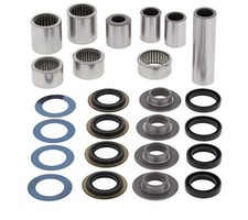 Moose Racing 27-1150