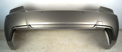 Bmw 3er e92 - bmw, e93