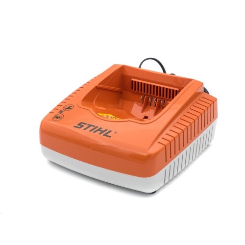 Stihl 300 akku - 300,