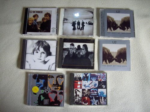 Dvd best of - /,