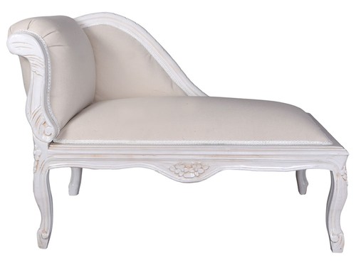 Polsterbank sofa weiss - polsterbank,