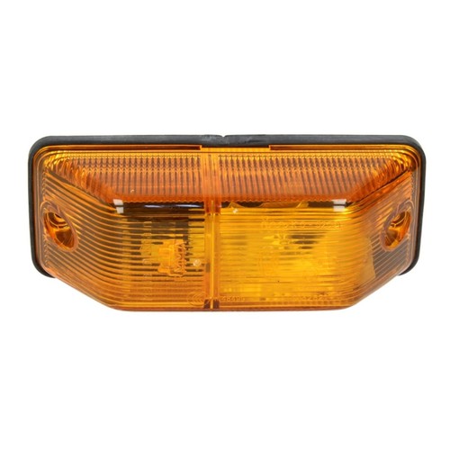 Blinker hella 2bm - blinker, 692-017