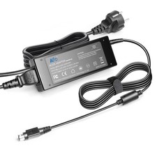 Netzteil 12V 10A Ladegerät