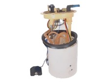 Kraftstoffpumpe VW Passat B8 Variant (3G) 2.0 TDI 4motion  110 kW  150 PS (02.2