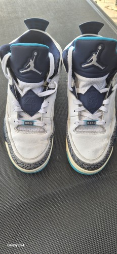 Nike air jordan son mars - jordan,