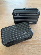 Rimowa Rimova Lufthansa