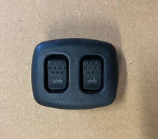 Alfa Romeo 916 Spider Schalter Verdeck 60623030 und 60623031