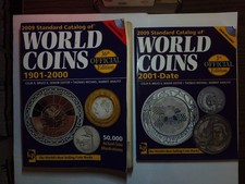 2 Stück    Standard Catalog