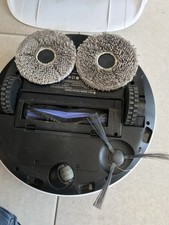 Lefant M3 12000Pa Robot Vacuum