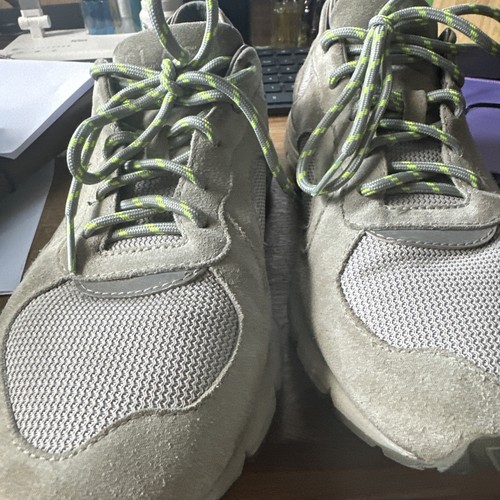 Floris van bommel sneaker - bommel, gr