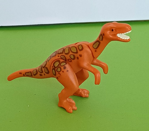 Playmobil sammlung tiere aus - sammlung,