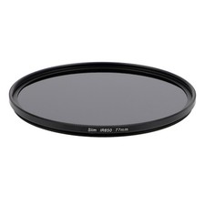 850nm IR Infrarotfilter -