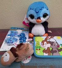 NICI Täschen,Magnettier, Mini