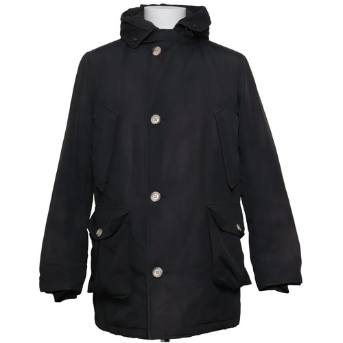 Woolrich daunenjacke herren - woolrich,, daunenjacke,