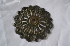 Vintage kronleuchter - 10,
