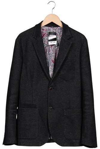 Desigual sakko herren - herren, business