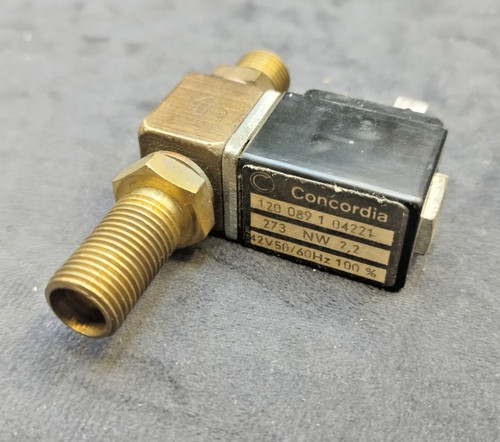 Vintage bosch kondensator 0 - bosch, mp