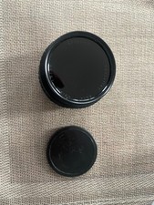 Pentaflex Auto 50mm f/1.8 –
