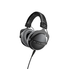 BEYERDYNAMIC DT 770  PRO X
