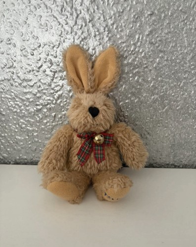 Felix der hase stofftier - der,