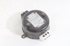 alter Siemens & Schuckert